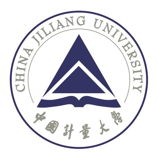 中國計量大學(xué)